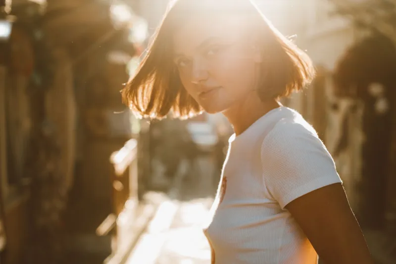 Light, Shadow, and the Clock: Understanding the Science Behind the 2:15 Moment